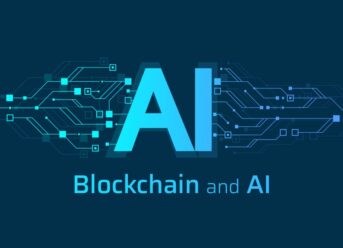 AI and Blockchain in Software Development