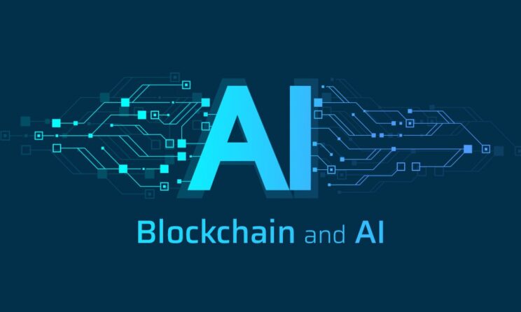 AI and Blockchain in Software Development