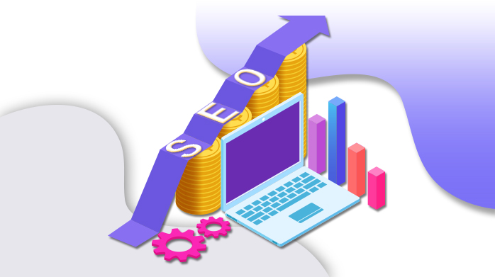 cheap seo services