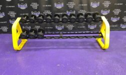 dumbbells for sale