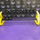 dumbbells for sale