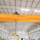 eot crane manufacturer in delhi