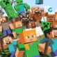 Minecraft APK