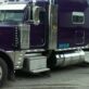 refrigerated trucking companies