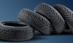 buy tyres online UAE