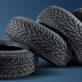 buy tyres online UAE