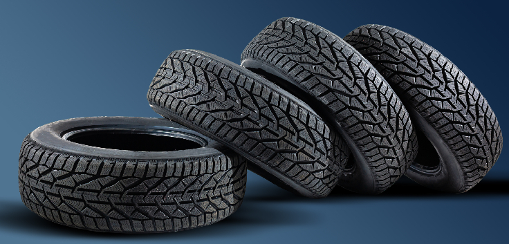 buy tyres online UAE