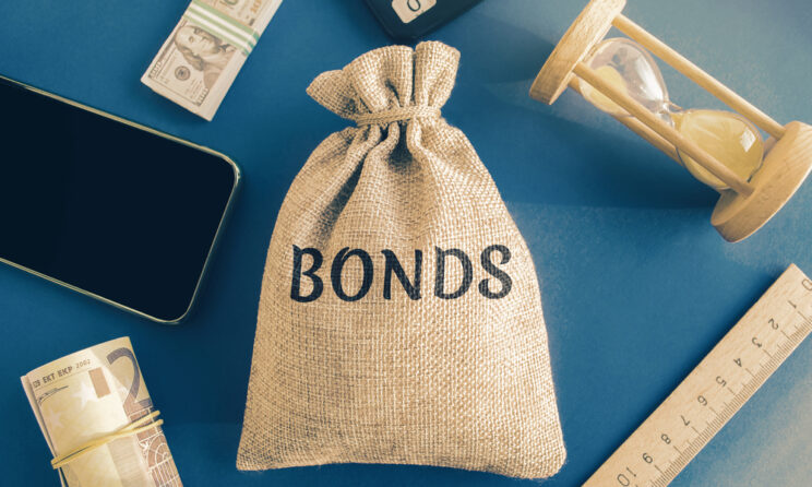 Types of Bonds in Finance