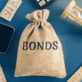 Types of Bonds in Finance