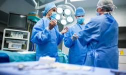 Neurosurgery in Delhi