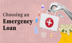 Emergency Loans