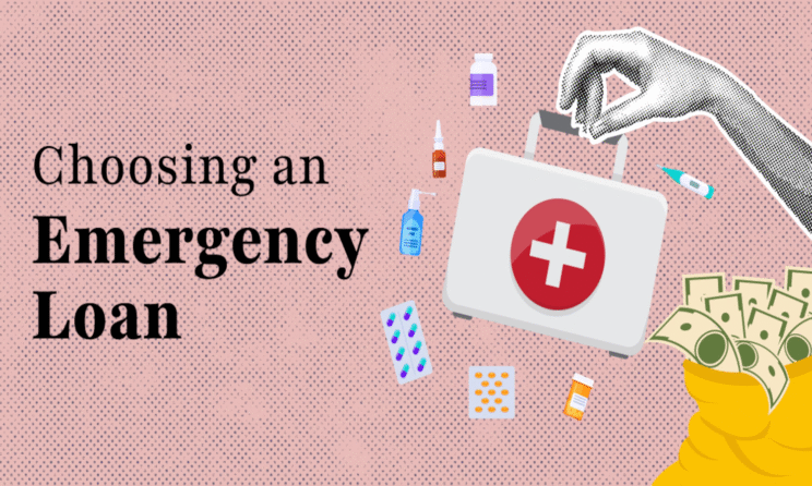 Emergency Loans