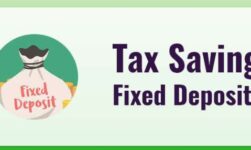 Fixed Deposit