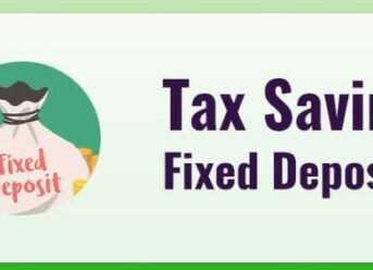 Fixed Deposit