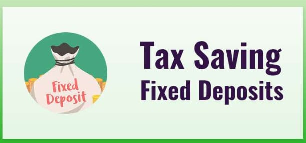 Fixed Deposit
