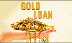 Gold Loan Rate
